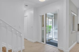 10396 Lake Vista Cir, Boca Raton, FL 33498, Sold 05/16/25