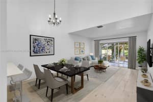 10396 Lake Vista Cir, Boca Raton, FL 33498, Sold 05/16/25