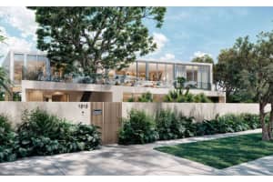 1616 Onaway Dr, Miami