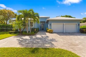 228 SW 4th Ave, Delray Beach, FL 33444, Sold 05/28/25