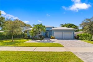 228 SW 4th Ave, Delray Beach, FL 33444, Sold 05/28/25