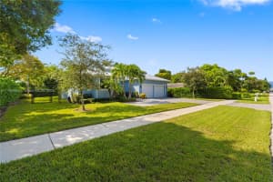228 SW 4th Ave, Delray Beach, FL 33444, Sold 05/28/25