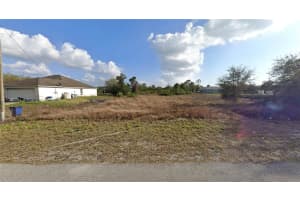 MLS# A11769994, Lehigh Acres, Florida 33976