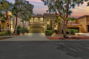 5008 SW 155th Terrace, Miramar, FL 33027, Sold 05/02/25