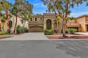 5008 SW 155th Terrace, Miramar, FL 33027, Sold 05/02/25