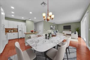 5008 SW 155th Terrace, Miramar, FL 33027, Sold 05/02/25