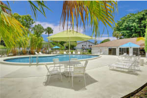 2761 S Oakland Forest Dr APT 201, Oakland Park, FL 33309, Sold 06/06/25