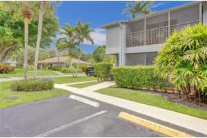 2761 S Oakland Forest Dr APT 201, Oakland Park, FL 33309, Sold 06/06/25