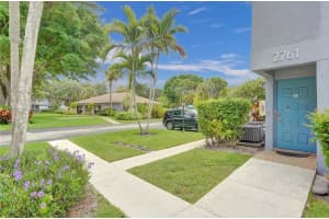 2761 S Oakland Forest Dr APT 201, Oakland Park, FL 33309, Sold 06/06/25
