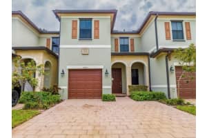 10425 W 32nd Ln, Hialeah, FL 33018, Sold 07/25/25