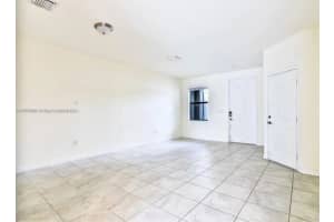10425 W 32nd Ln, Hialeah, FL 33018, Sold 07/25/25