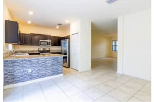 10425 W 32nd Ln, Hialeah, FL 33018, Sold 07/25/25