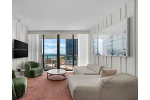 2201 Collins Ave #1604, Miami Beach, FL 33139, - MLS#A11770007