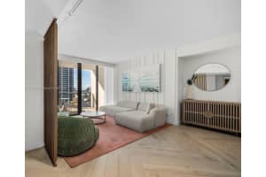 2201 Collins Ave #1604, Miami Beach, FL 33139, - MLS#A11770007