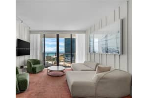 2201 Collins Ave #1604, Miami Beach, FL 33139, - MLS#A11770007