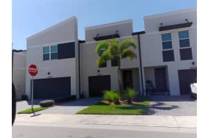 3936 Se Caladium Ct -, Stuart