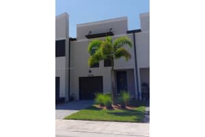 3936 SE Caladium Ct, Stuart, FL 34997, - MLS#A11770009