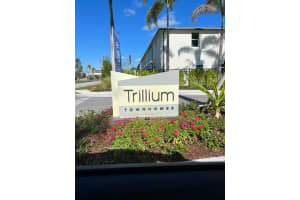 3936 SE Caladium Ct, Stuart, FL 34997, - MLS#A11770009