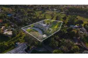 5207 White Oak Ln, Tamarac, FL 33319, Sold 08/25/25