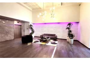 10 Aragon Ave STE 1513, Coral Gables, FL 33134, Sold 05/23/25