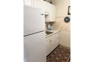 900 Atlantic Shores Blvd APT 220, Hallandale Beach, FL 33009, - MLS#A11770022