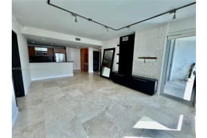 300 S Biscayne Blvd #2606, Miami, FL 33131, - MLS#A11770023