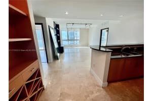 300 S Biscayne Blvd #2606, Miami, FL 33131, - MLS#A11770023