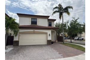 10086 NW 89th Terrace, Doral, FL 33178, - MLS#A11770024