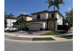 10086 NW 89th Terrace, Doral, FL 33178, - MLS#A11770024