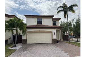 10086 NW 89th Terrace, Doral, FL 33178, - MLS#A11770024