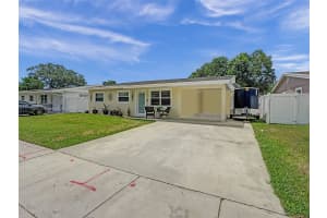 7140 McClellan St, Hollywood, FL 33024, - MLS#A11770025