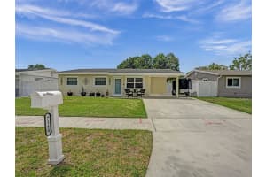 7140 McClellan St, Hollywood, FL 33024, - MLS#A11770025