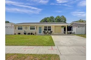 7140 McClellan St, Hollywood, FL 33024, - MLS#A11770025
