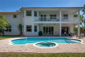 1427 Victoria Isle Dr, Weston, FL 33327, Sold 07/18/25