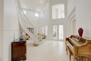 1427 Victoria Isle Dr, Weston, FL 33327, Sold 07/18/25