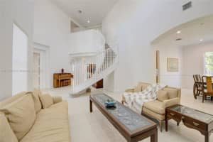 1427 Victoria Isle Dr, Weston, FL 33327, Sold 07/18/25