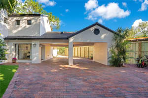 4313 Ingraham Hwy, Miami, FL 33133, Sold 06/30/25