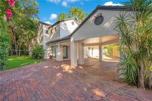 4313 Ingraham Hwy, Miami, FL 33133, Sold 06/30/25