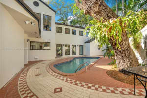 4313 Ingraham Hwy, Miami, FL 33133, Sold 06/30/25