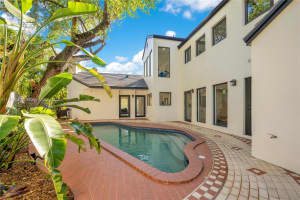 4313 Ingraham Hwy, Miami, FL 33133, Sold 06/30/25