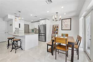 8 Hathaway Ln, Wilton Manors, FL 33305, Sold 07/23/25