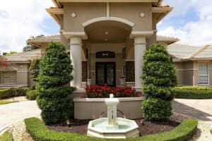 5025 Regency Isles Way, Cooper City, FL 33330, Sold 06/12/25