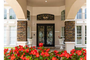 5025 Regency Isles Way, Cooper City, FL 33330, Sold 06/12/25