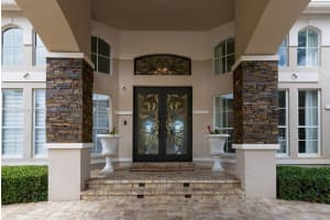 5025 Regency Isles Way, Cooper City, FL 33330, Sold 06/12/25