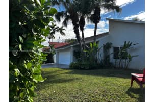 13850 SW 108th St, Miami, FL 33186, Sold 05/08/25