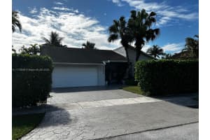 13850 SW 108th St, Miami, FL 33186, Sold 05/08/25