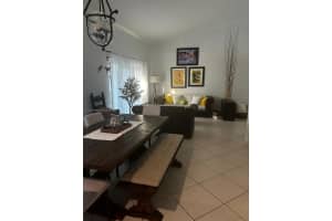 13850 SW 108th St, Miami, FL 33186, Sold 05/08/25