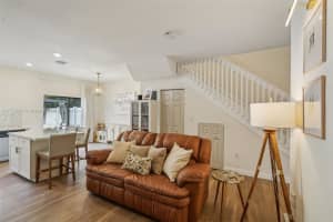 10601 W 33rd Way, Hialeah, FL 33018, Sold 06/02/25