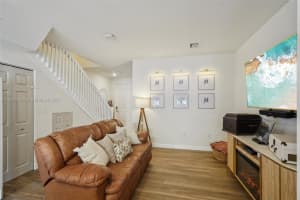 10601 W 33rd Way, Hialeah, FL 33018, Sold 06/02/25