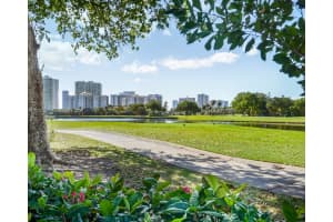 3475 N Country Club Dr APT 818, Aventura, FL 33180, - MLS#A11770056